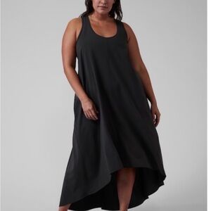 Athleta Presidio Dress 2X